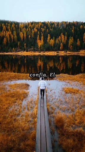 “No es confusión… es dirección divina.”✨ #viralreels #reflexion #AmorPropio #desamor #sad | Reflexiones y Éxito: Inspiración para Transformar Tu Vida"