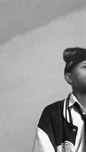 awmanje yini content mix.🔥🔥🔥