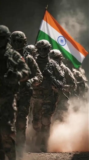 indian commando shorts video #army #indianarmy #commando #indiancommando #shortfeed #shorts