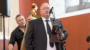 499K views · 10K reactions | My brother Kevin Mc Carthy Music sang...