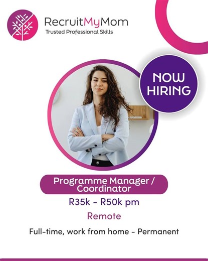 10K views · 14 reactions | A Saturday selection of 4 jobs currently...