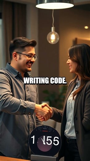 AI Driven Local Micro Network for Fast Tasks