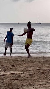 51K views · 2K reactions | #Tarrafal | Leo Pereira | Facebook