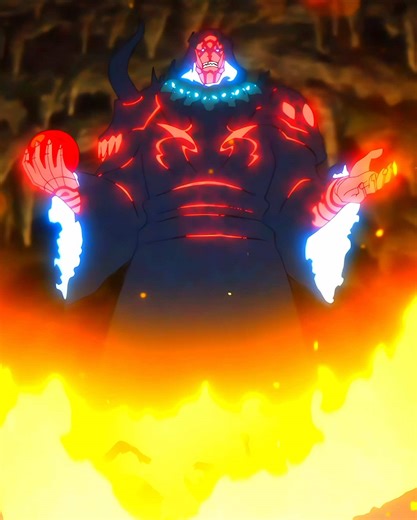 Solo Leveling: Sung Jin-Woo's Epic Rise