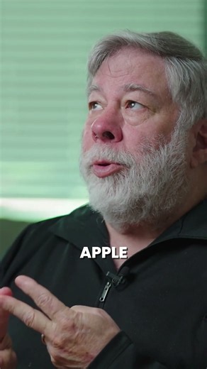 The Apple Product That Almost Broke Apple