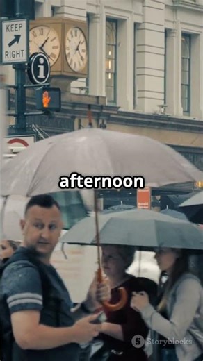 Swindon Weather Cloudy & Chilly Spells Ahead!