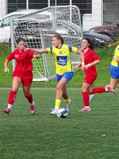 Exploring the AI Universe in Soccer