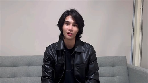 23K views · 8.4K reactions | Are you ready to join Space Shuttle No.8 ? ⁣ Pre-sale : December 7th ⁣ FURTHER INFORMATION : https://jeffsaturspaceshuttle.com/ https://www.livenation.asia/ ⁣ #JeffSatur #JeffSaturAsiaTour #SpaceShuttleNo8 | Jeff Satur | Facebook