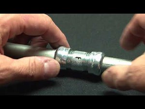 3/4 in. EMT Compression Slip Coupling, Steel