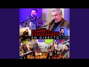 Popurrí De Banda: Entrega Apasionada / La Mesera (En Directo)