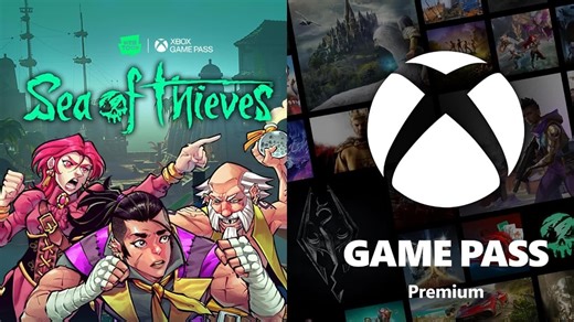 How to get 1 month of Xbox Game Pass Premium for free