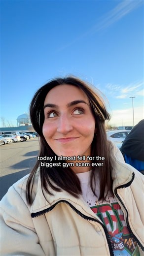 Growth With Charlotte | GYM SEARCH CONTINUES?!! Where do you recommend I check out next? #Gym #crunchgym #lifter #bodybuilding #gymgirl #fitness #gymtips | Instagram