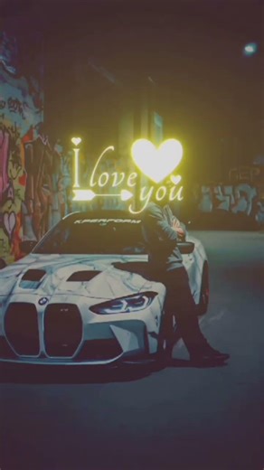 bmw lovers in nort easy life #music #youtube #sorts #audio