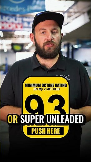 What TFSI Really Means | VW & Audi Engine Care Tips at European Service Center Cedar Springs