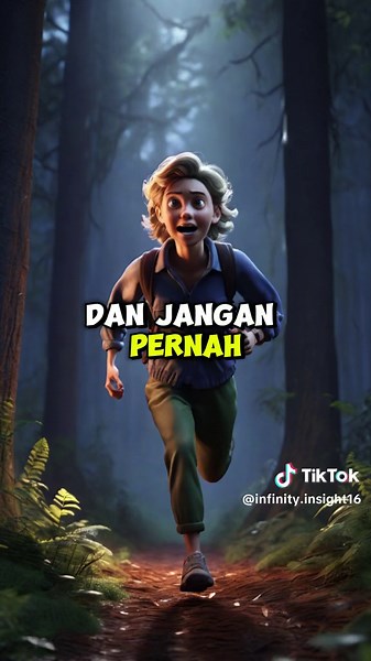 Legenda Monster Wendigo. #legenda #monster #raksasa #viral #mitos #mitologia #wendigo