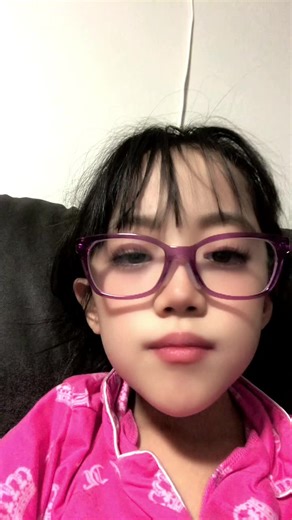 Star_sky (@pocholoaccretia)’s videos with LAST CHRISTMAS SLOWED - Jeremiah Custodio