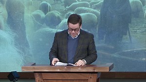 First Baptist Church of Jacksonville on Reels