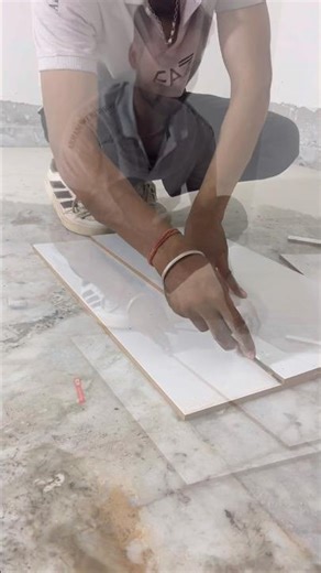 Wall tiles tools megic #Walltiles #tools #shorts #2026