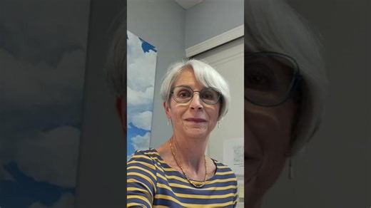 New Moon Insights March 18th 2026 | Karen Leslie