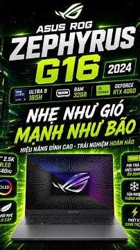 08 08 G16