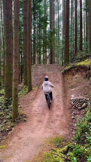 Crazy driver 💀 #shorts #fyp #viral #redbull #motorcycle #motolife #challenge #trending #viralshorts