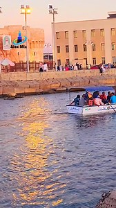 447K views · 10K reactions | #الاسكندرية #alexa #Egypt #travelling #tourism #alexandria Eman Ashour | إسكندرية ميكس | Facebook