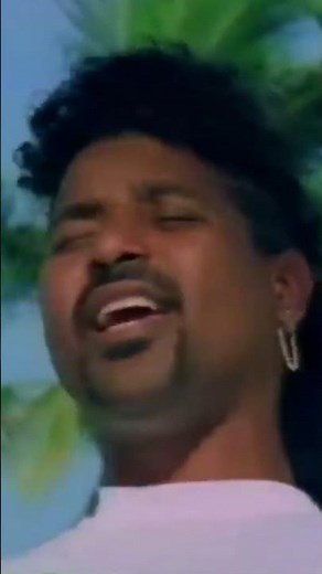 Stevie B - Spring Love