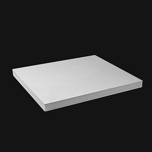 [Hot Item] Good Thermal Insulation PVC Foam Sheet PVC Motor Board 16mm