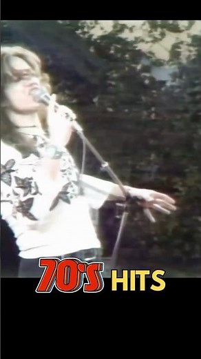 The Moments That Defined 70s Rock #ClassicRock #70sMusic #Legends