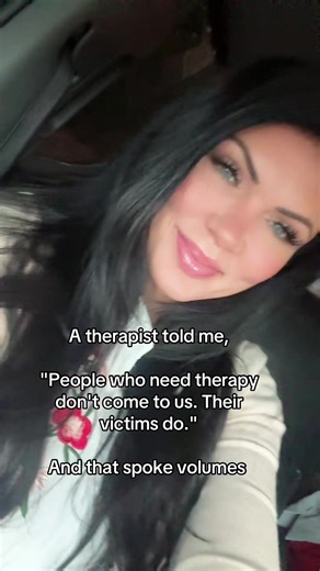 Understanding the Impact of Therapy on Relationships