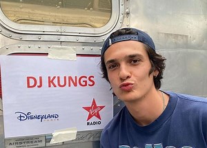 Never going home, la nuova hit di Kungs (video)- Soundsblog