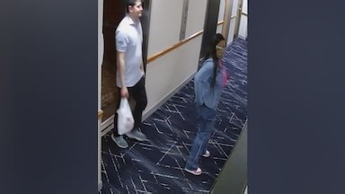 Woman charged with murder in death of Telemundo Super Bowl reporter