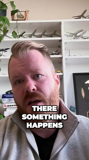 Avoid issues with third party software... zapier issues? tech fun?...