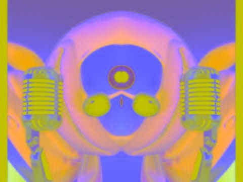 Gummy bear song long english version! Confusion Major 2!