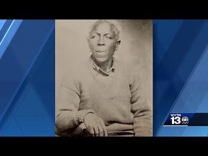 3 Alabama women descendants of last survivor of last U.S. slave ship Clotilda