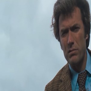 Best Western Classic Movie! | Faith City Church - Altavista