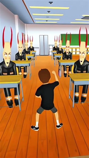 chicken wing chicken wing #sakuraschoolsimulator #sakura#shorts.