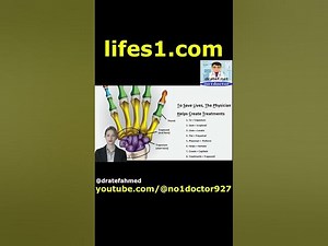 Wrist bones #shorts #wrist #bones #wristbons #anatomy Xray #or...