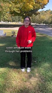 Well, that’s messed up. #WTF #Funny. | John E Crawley