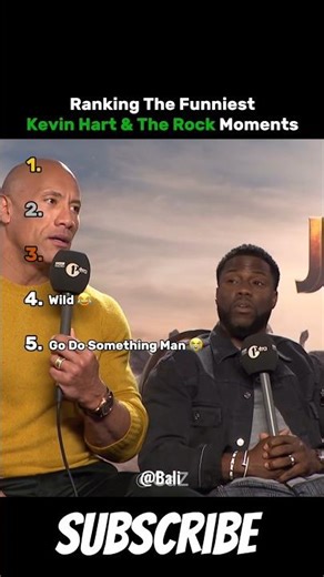 the rouk funny moments with kavin 💀😂 #shortsfeed #funny #ranking #shorts