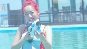 1.8K views · 739 reactions | 에이프릴(APRIL) Summer Special Album ‘Hello Summer’ VIDEO #4 #양예나 ▶ https://youtu.be/RfZuYSo79f8 #APRIL #에이프릴 #예나 #YENA #200729_HelloSummer☀ #Now_or_Never | 에이프릴 April | Facebook