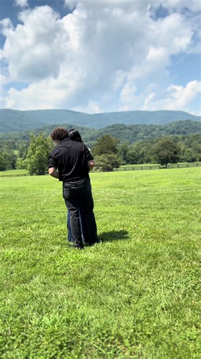 Engagement Proposal Ideas for Memorable Moments