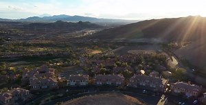 Fiat Chrysler to Invest $4.5 Billion in Manufacturing in Michigan, Create Nearly 6,500 Jobs