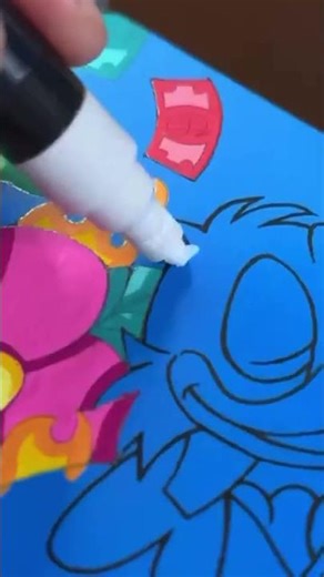 My DREAM Nintendo Switch Gaming Setup… 😳🎮 (Next Level Setup!)