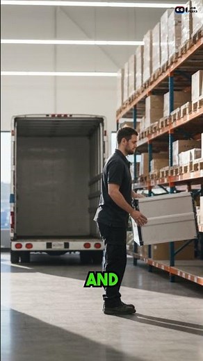 Retail Warehouse Associate Job in Williston Vermont | Best Buy Careers