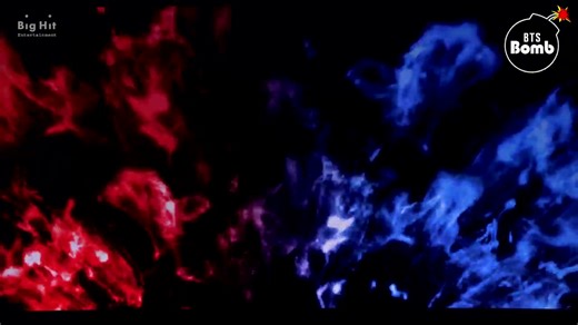 [BANGTAN BOMB] 'IDOL' Special Stage (BTS focus) 2018 MMA - BTS (방탄소년단) #bts #btsarmy #bts_official_bighit #army #moots?