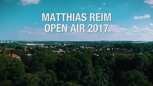 48K views · 1.4K reactions | Hallo ihr Lieben! Der Auftakt meiner Open Air Tour ist erfolgreich vollbracht, seht selbst. - Für alle, die mitgemacht haben und sich noch nicht im Video entdecken konnten: keine Angst, morgen gibt´s die Langversion, die Fan Edition mit mehr Statements und mehr Backstage-Material. Viel Spaß beim Ansehen. | Matthias Reim | Facebook