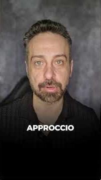 Il segreto "incompiuto" di Leonardo Da Vinci.