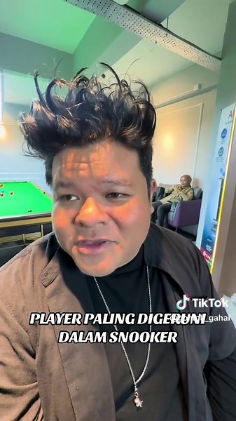 Top Snooker Players to Watch in 2023