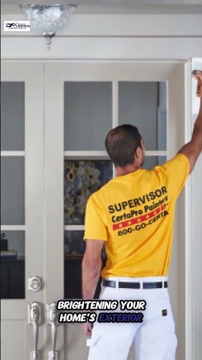 Professional Painting Services | Interior & Exterior Painting Solutions